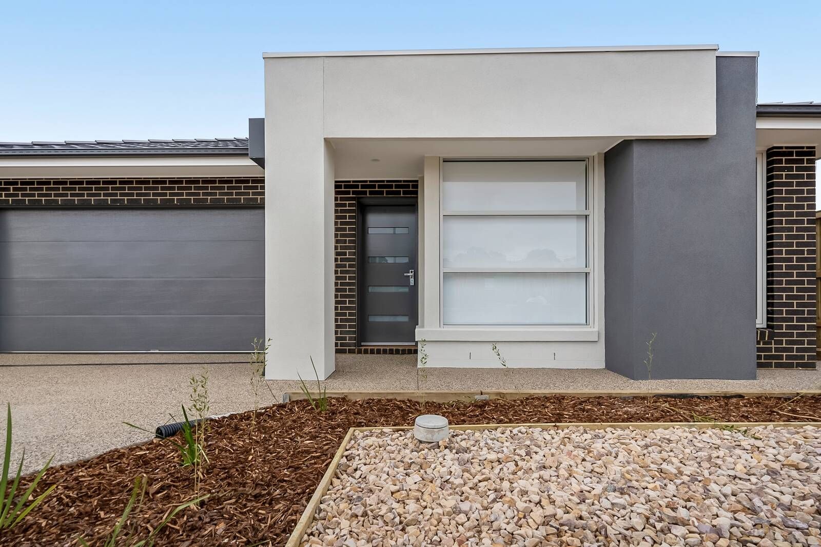 4 bedrooms House in 9 Ballet Crescent SUNBURY VIC, 3429