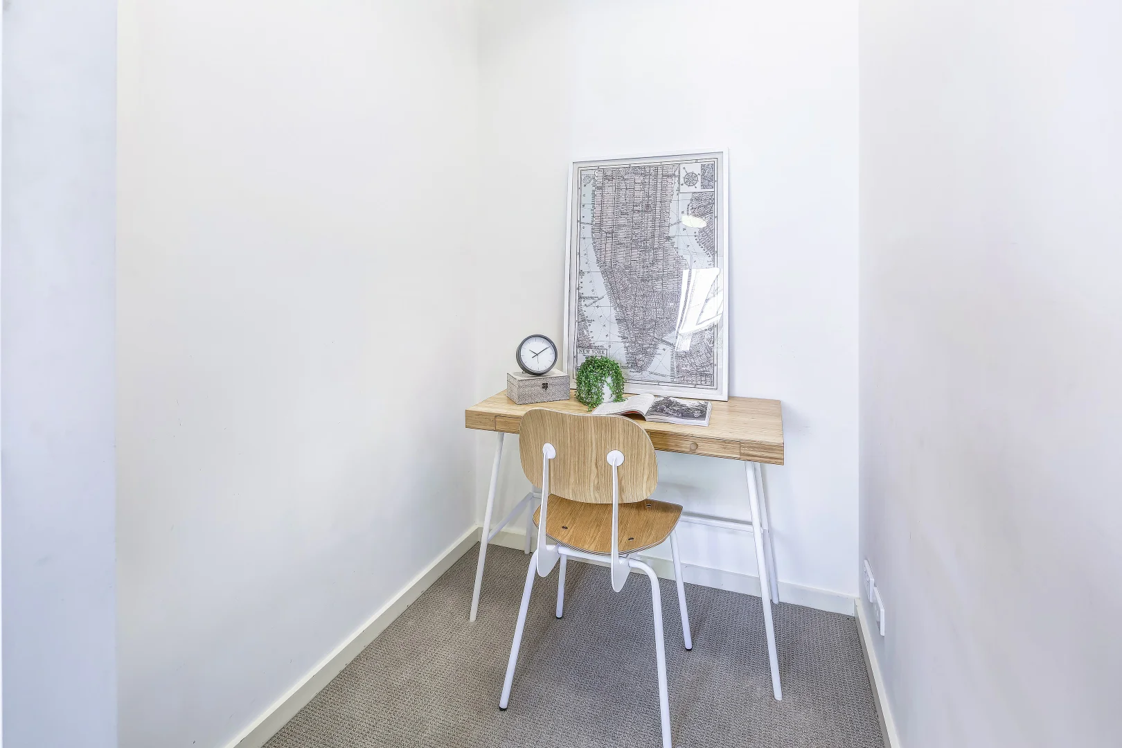 Additional image 6 of 324/7 Washington Avenue, Riverwood NSW 2210