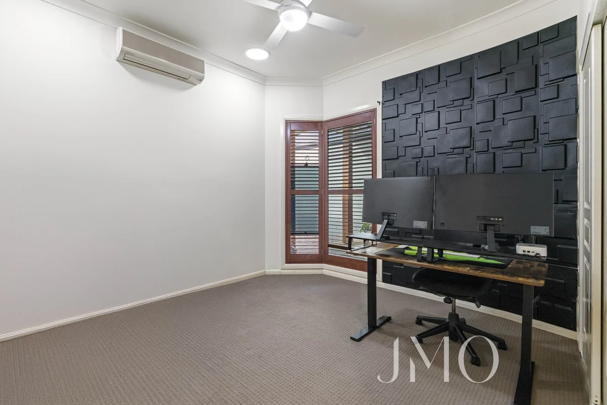 Additional image 16 of 11 Maidenwell Road, Ormeau QLD 4208