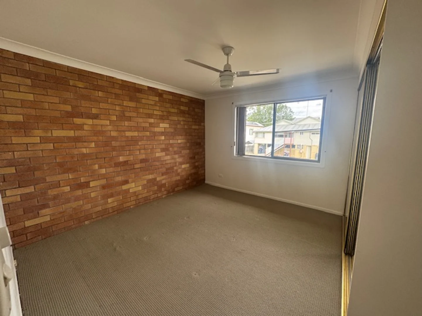 Additional image 6 of 1/8 Eversley Place, Grafton NSW 2460