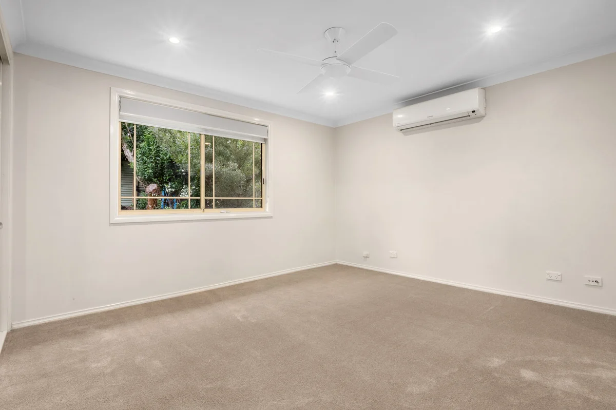 Additional image 7 of 1260 Bells Line of Road, Kurrajong Heights NSW 2758