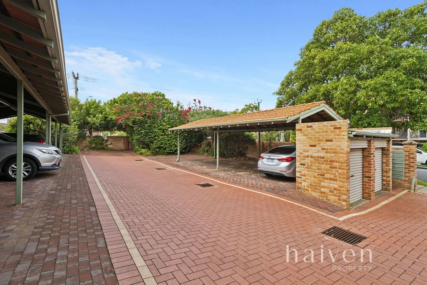 Additional image 20 of 4/555 William Street, Mount Lawley WA 6050