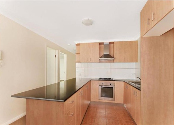 6/4-6 Victoria Street, Wollongong NSW 2500