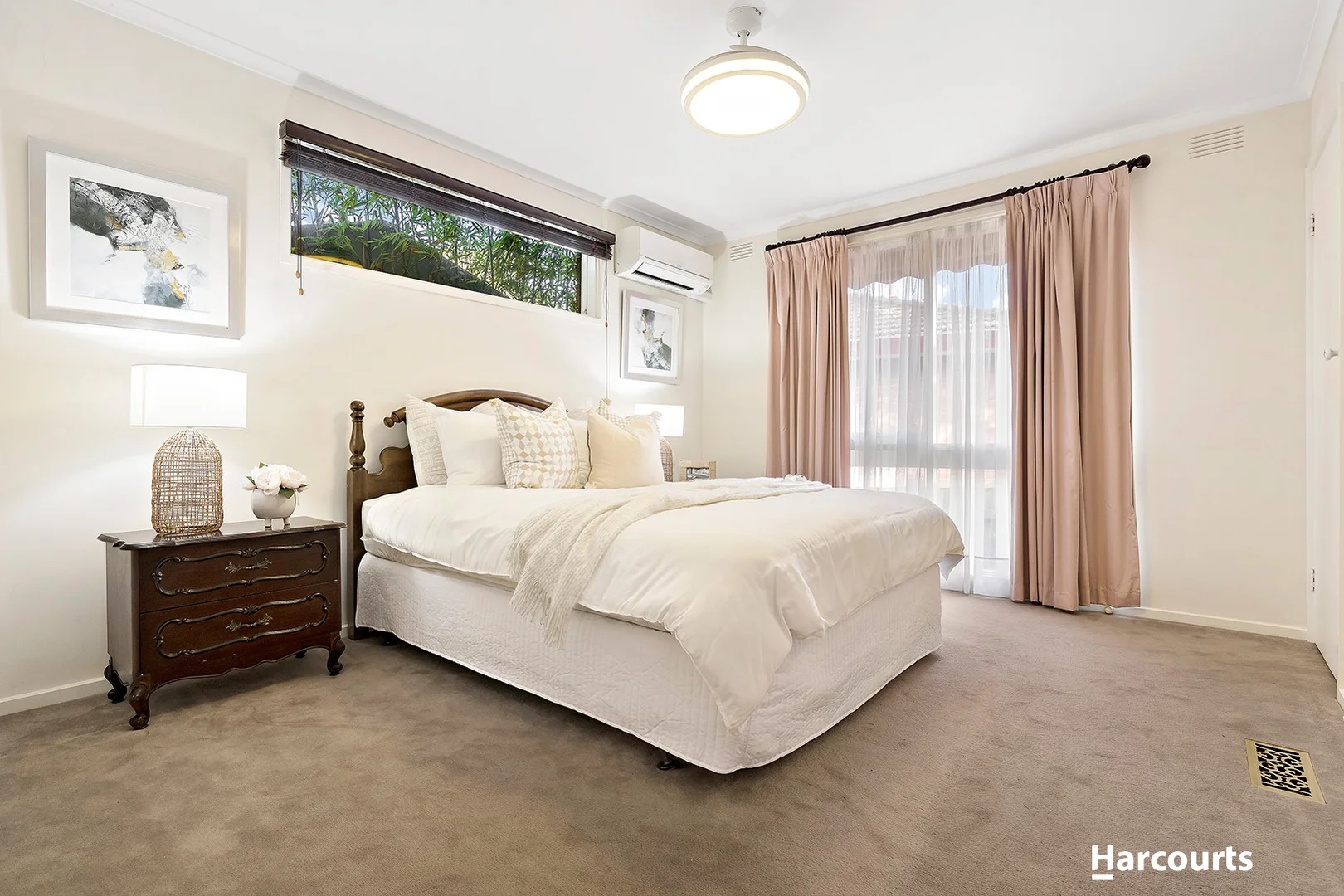 Additional image 8 of 8 Domino Court, Wheelers Hill VIC 3150