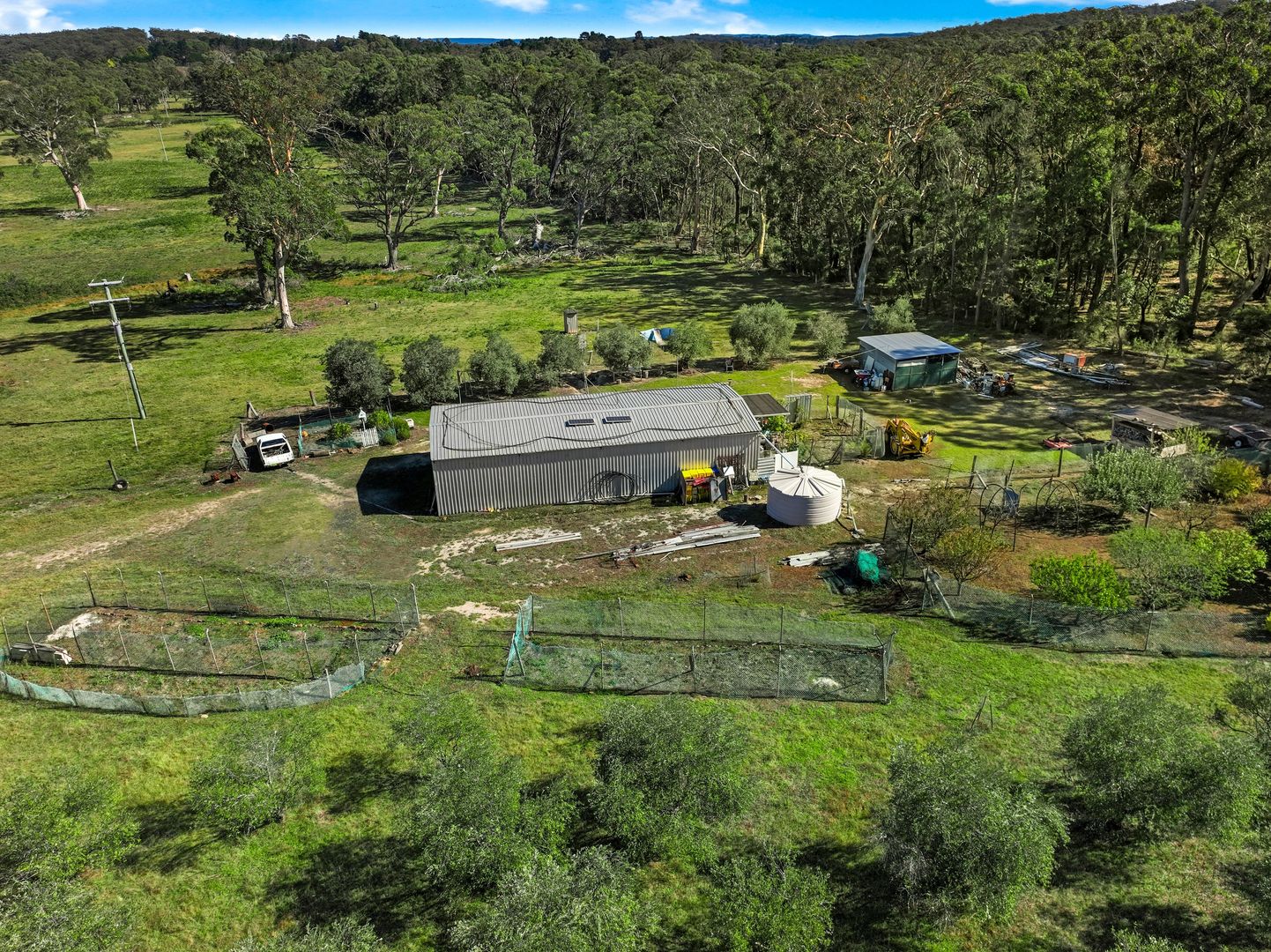 385 Caoura Road, Tallong NSW 2579 House for Sale Domain