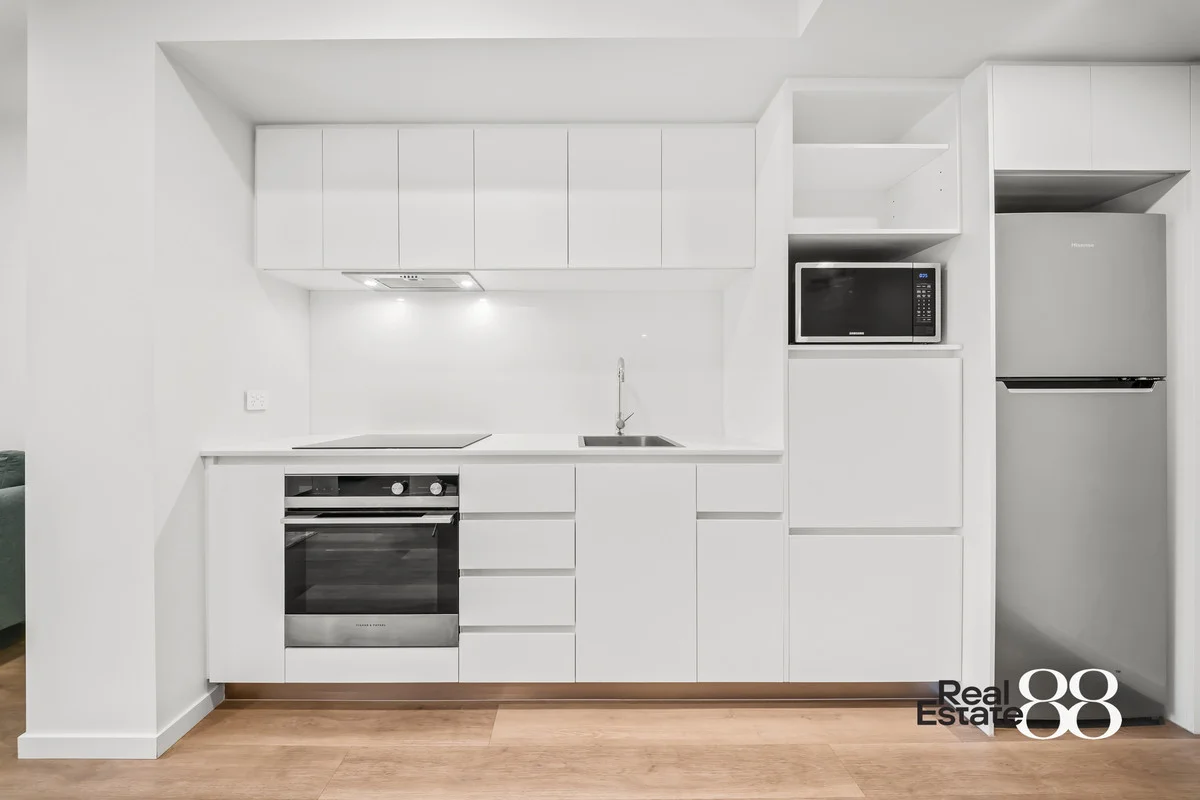 Additional image 13 of 34/5 Rowe Avenue, Rivervale WA 6103