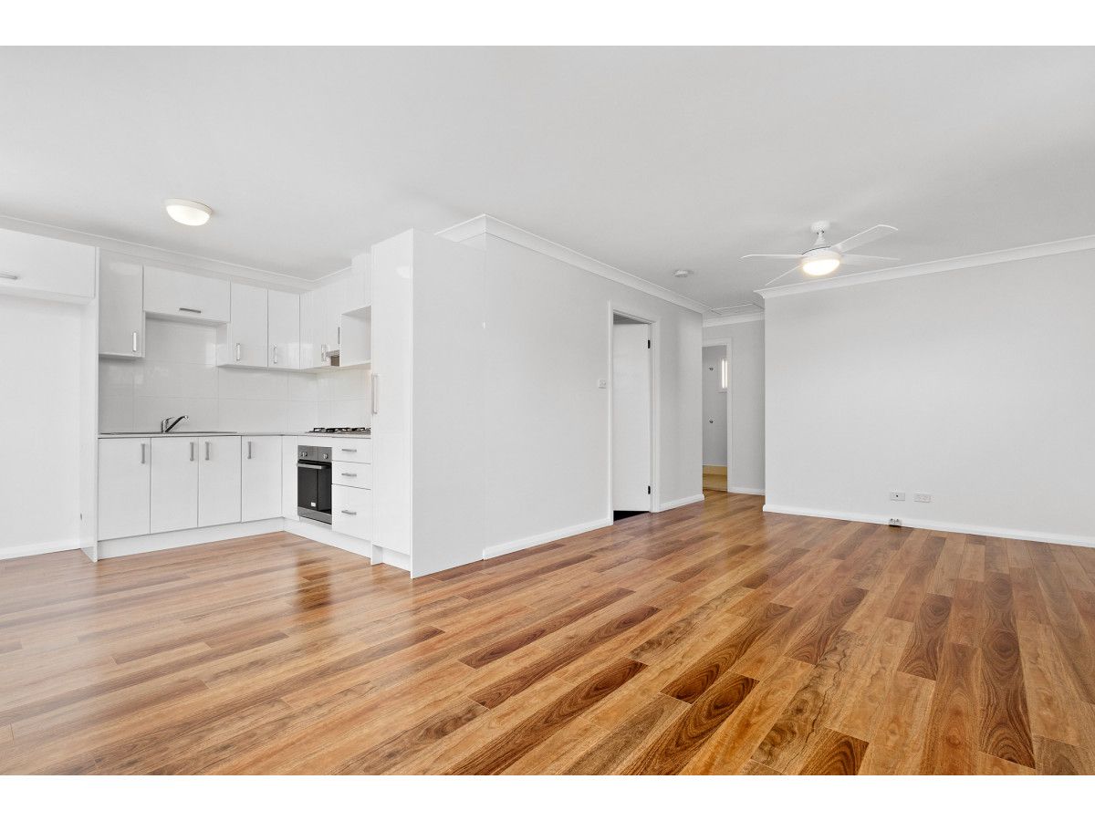 50B Murnin Street, Wallsend NSW 2287 House For Rent Domain