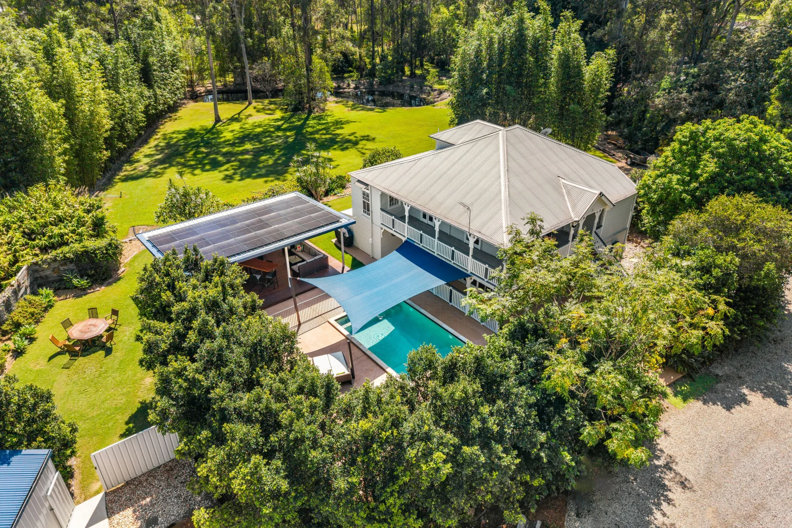 Additional image 35 of 34-38 Condamine Drive, Logan Village QLD 4207