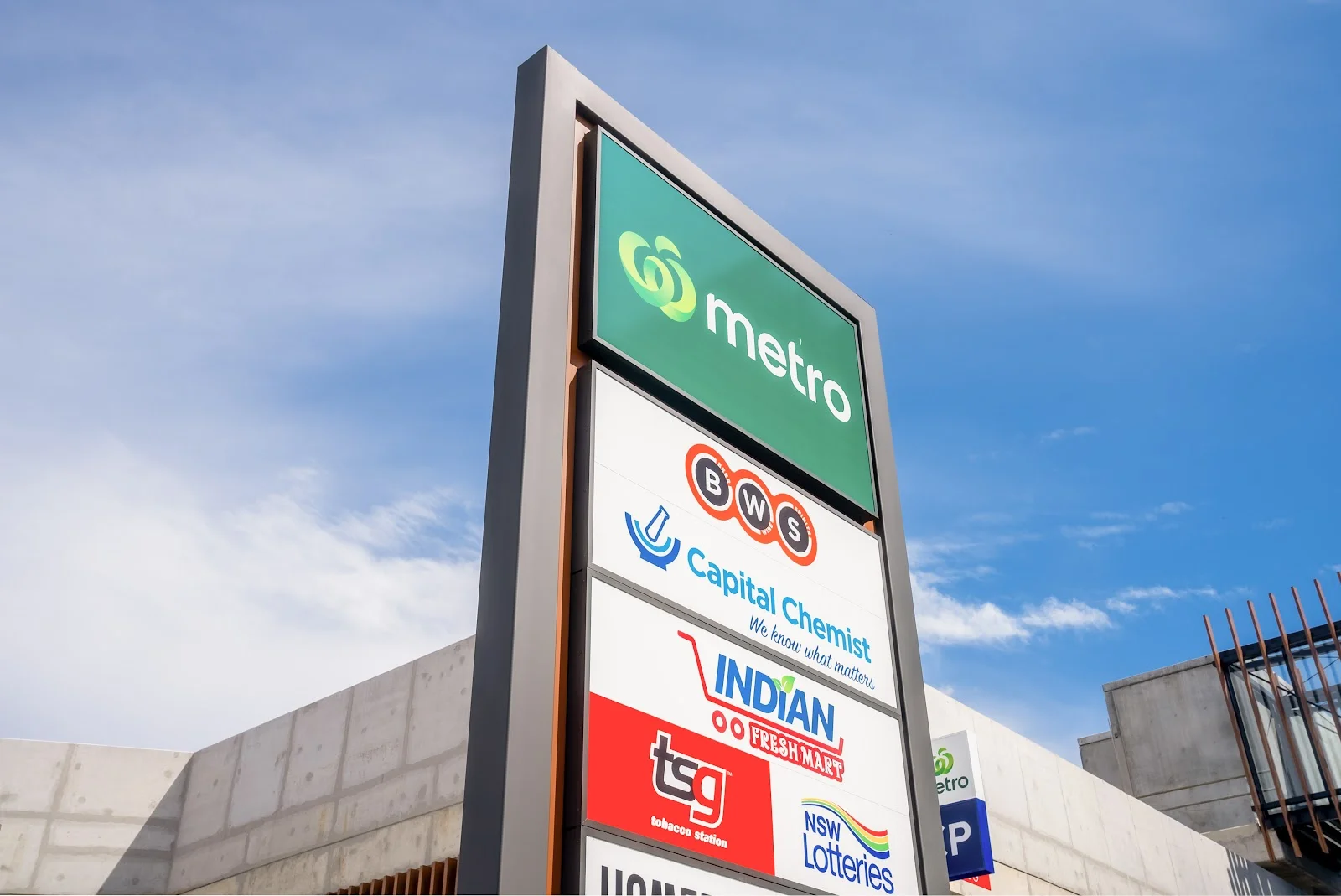 Additional image 31 of 102/76 Steve Irwin Avenue, Wright ACT 2611