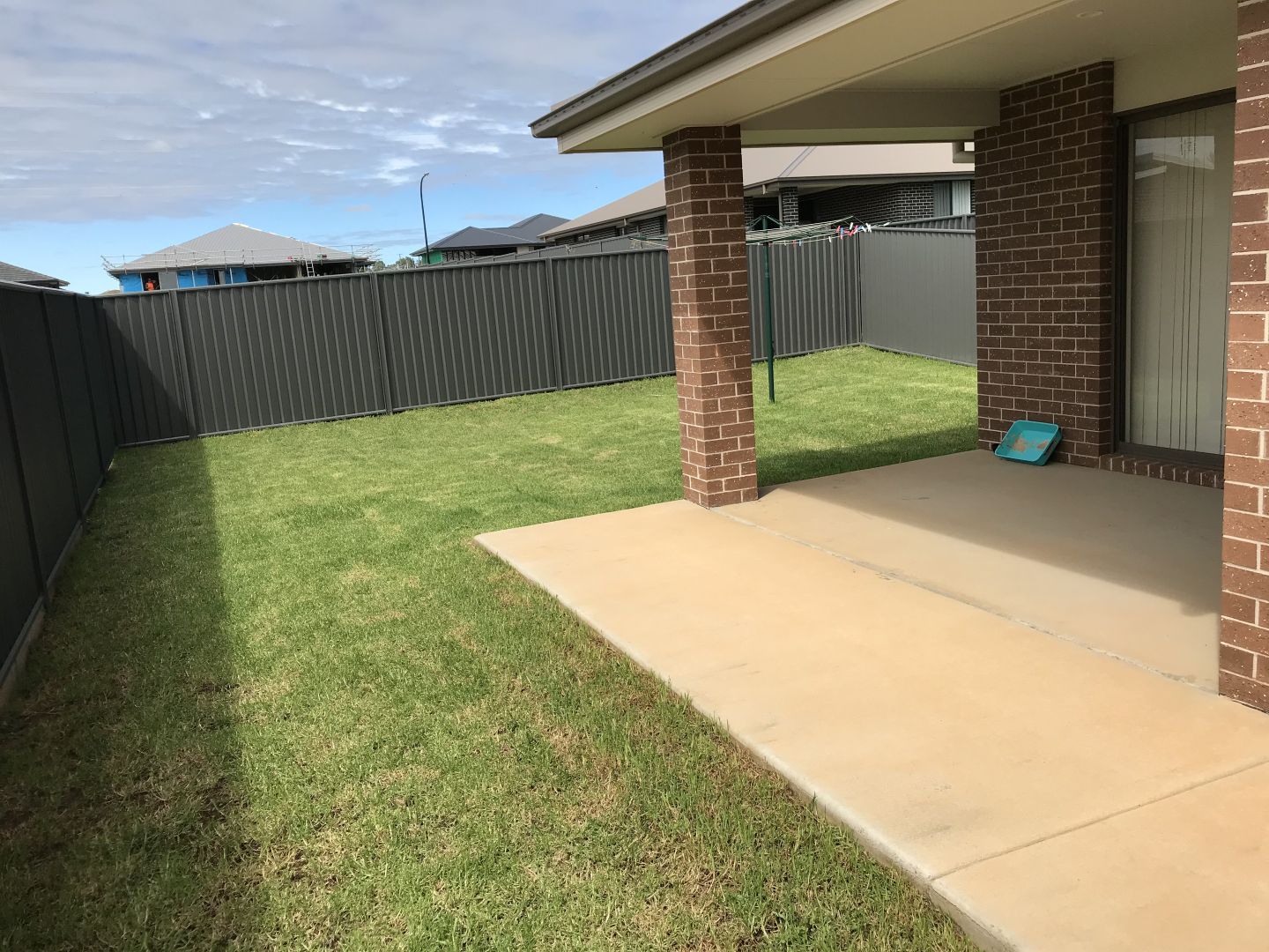 38B Ibis Street, Tamworth NSW 2340, Image 2