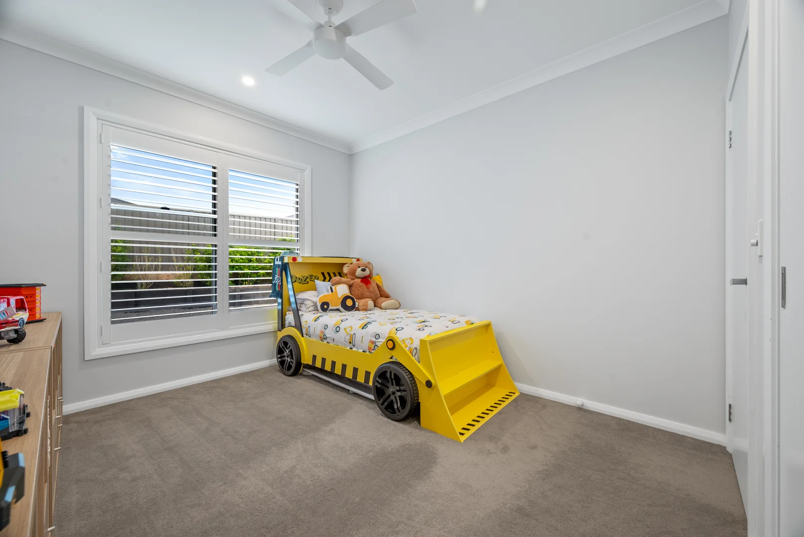 Additional image 22 of 16 Tyrrell Place, The Oaks NSW 2570