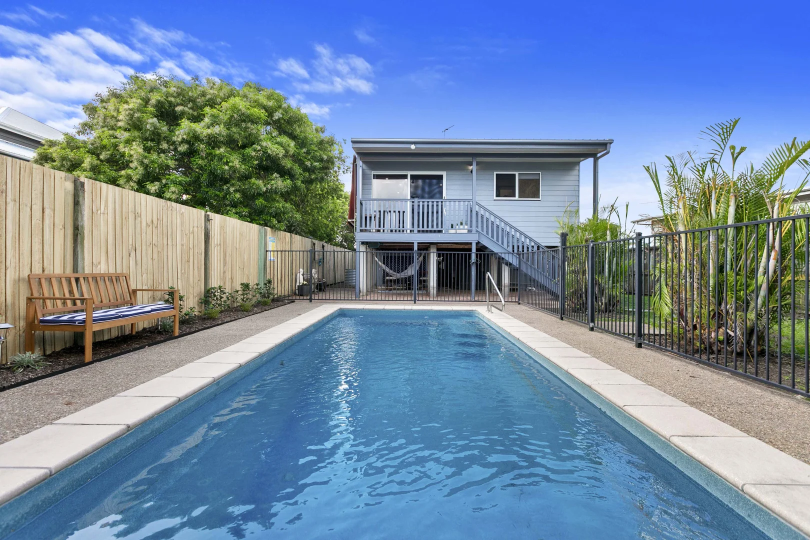 Additional image 2 of 70 John Lane, Maryborough QLD 4650