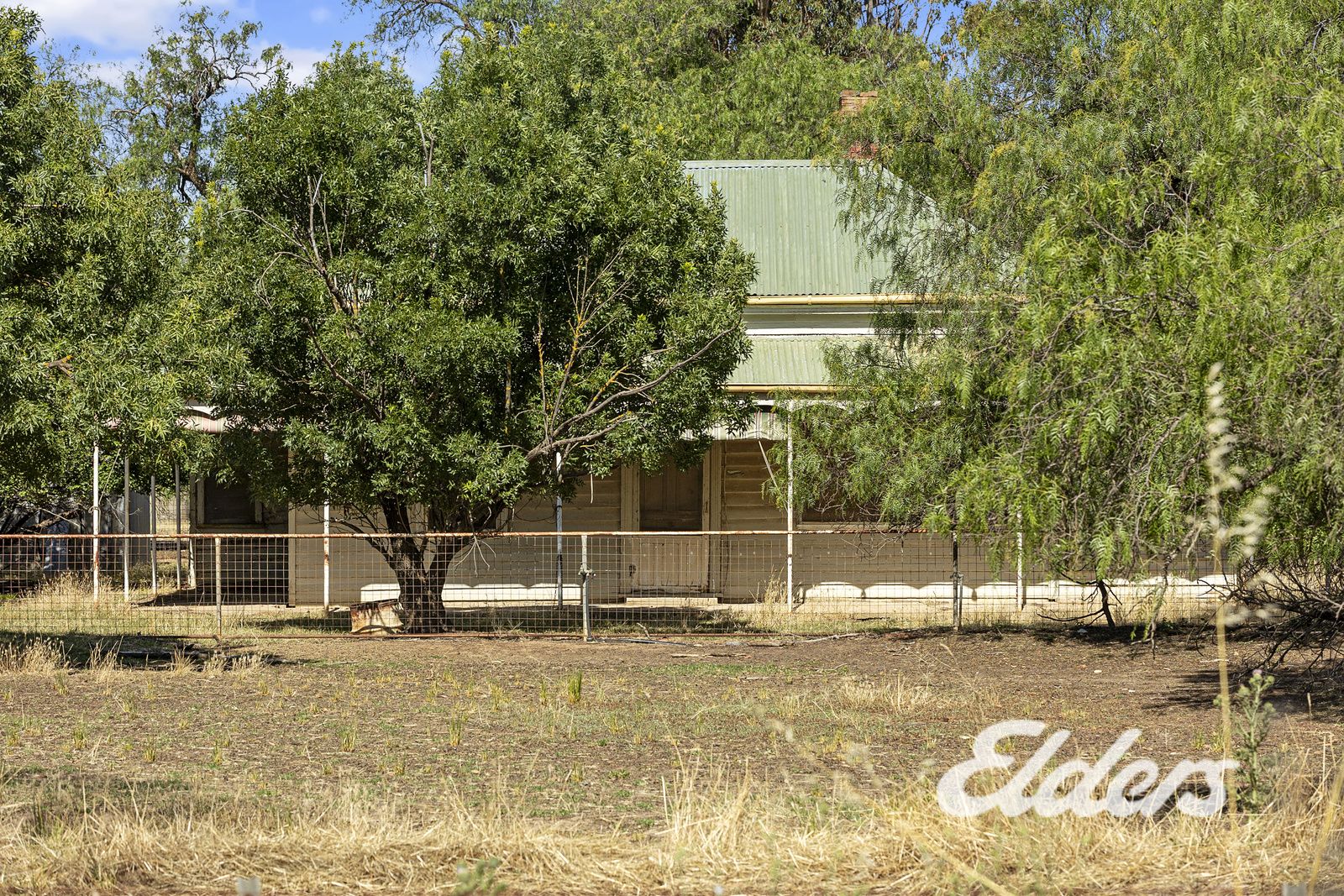 903 Burramine Road, Burramine South VIC 3730, Image 1