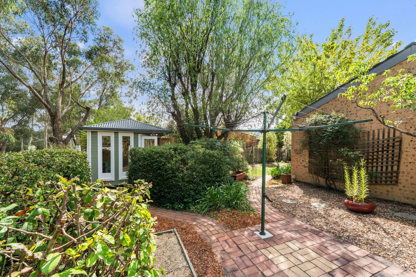 Additional image 21 of 34 House Circuit, Banks ACT 2906