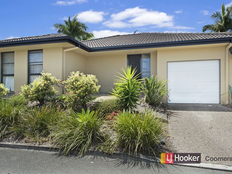 11/136 Pacific Pines Boulevard, Pacific Pines QLD 4211, Image 0