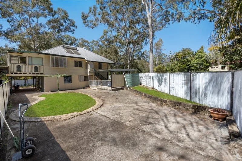 Additional image 2 of 35 Albert Street, Waterford QLD 4133