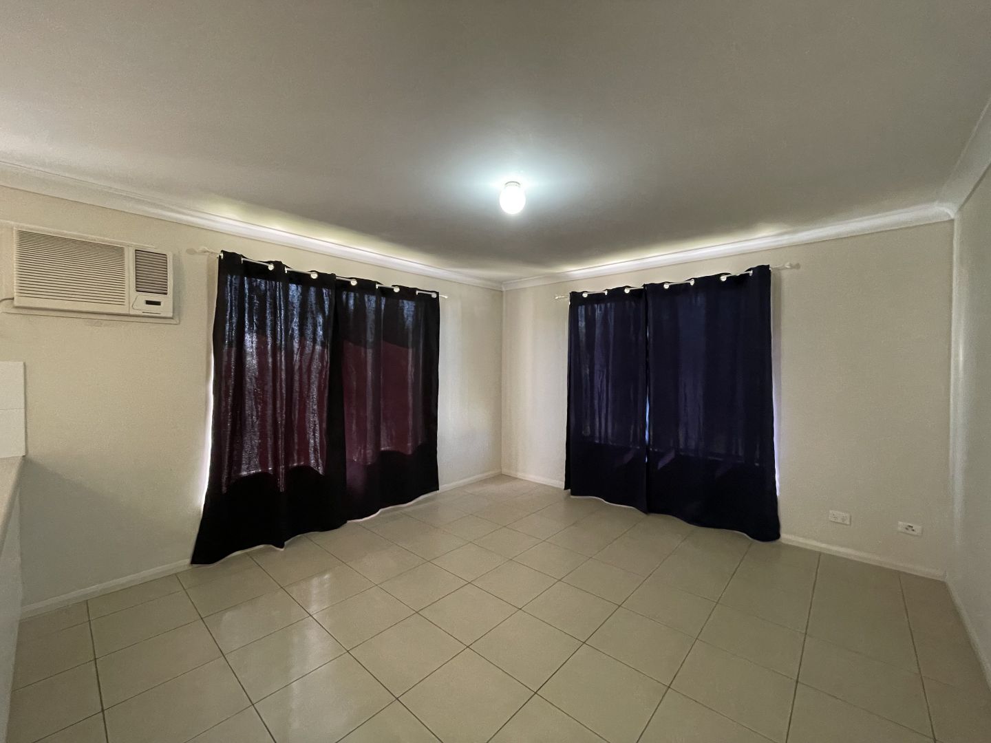 8 Charthom Place, Dalby QLD 4405 House For Rent Domain