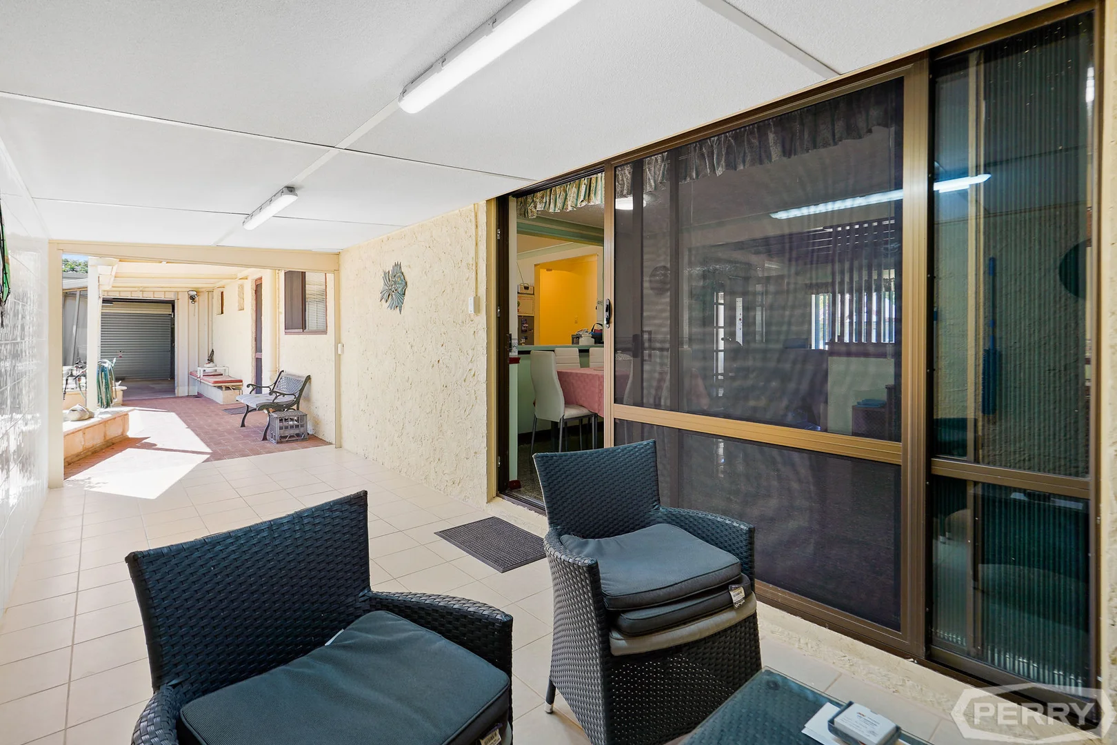 Additional image 25 of 1/7 Glauert Road, Coodanup WA 6210