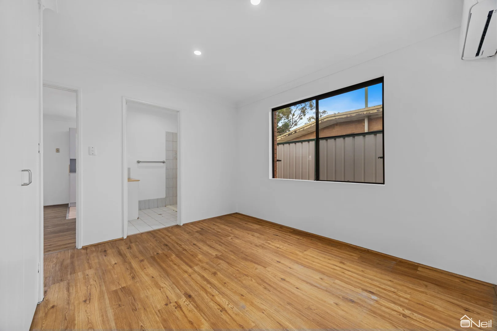 Additional image 22 of 132 Verna Street, Gosnells WA 6110