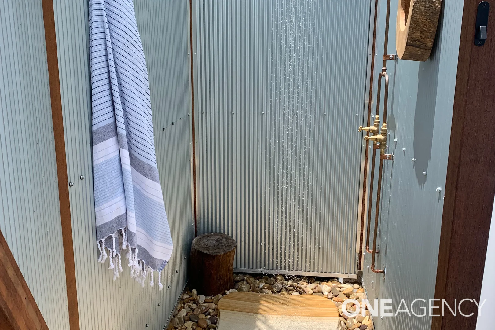 Additional image 14 of 49 Clissold Street, Mollymook NSW 2539