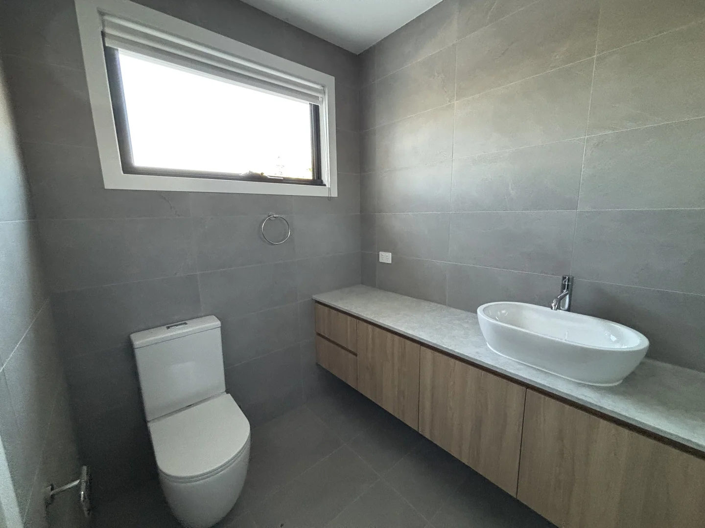 Additional image 21 of 49 Eames Avenue, Brooklyn VIC 3012