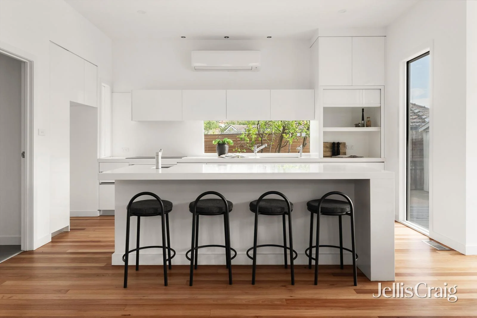 Additional image 7 of 5 Hesleden Street, Essendon VIC 3040