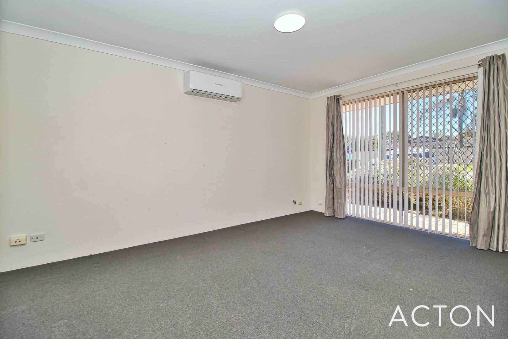 20 Warner Lane, Rockingham WA 6168, Image 2