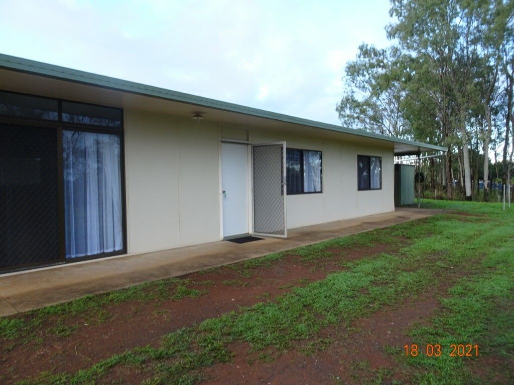 93 Radford Road, Radford Property History & Address Research Domain