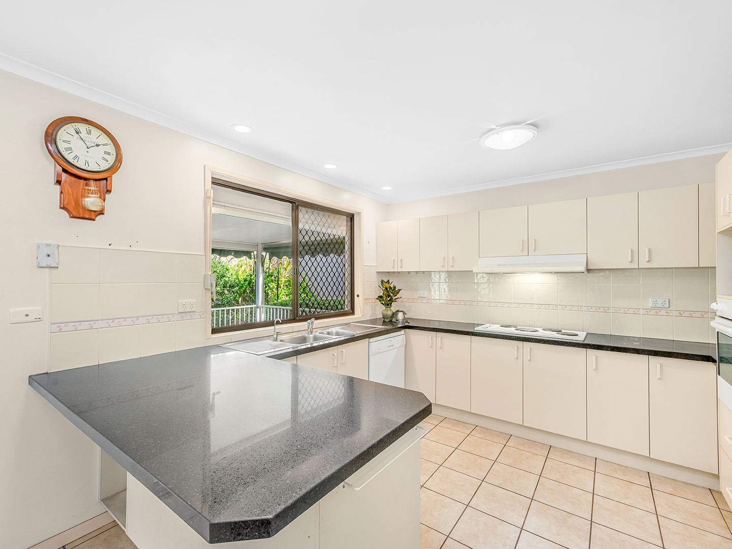 96 Andaman Street, Jamboree Heights QLD 4074, Image 1