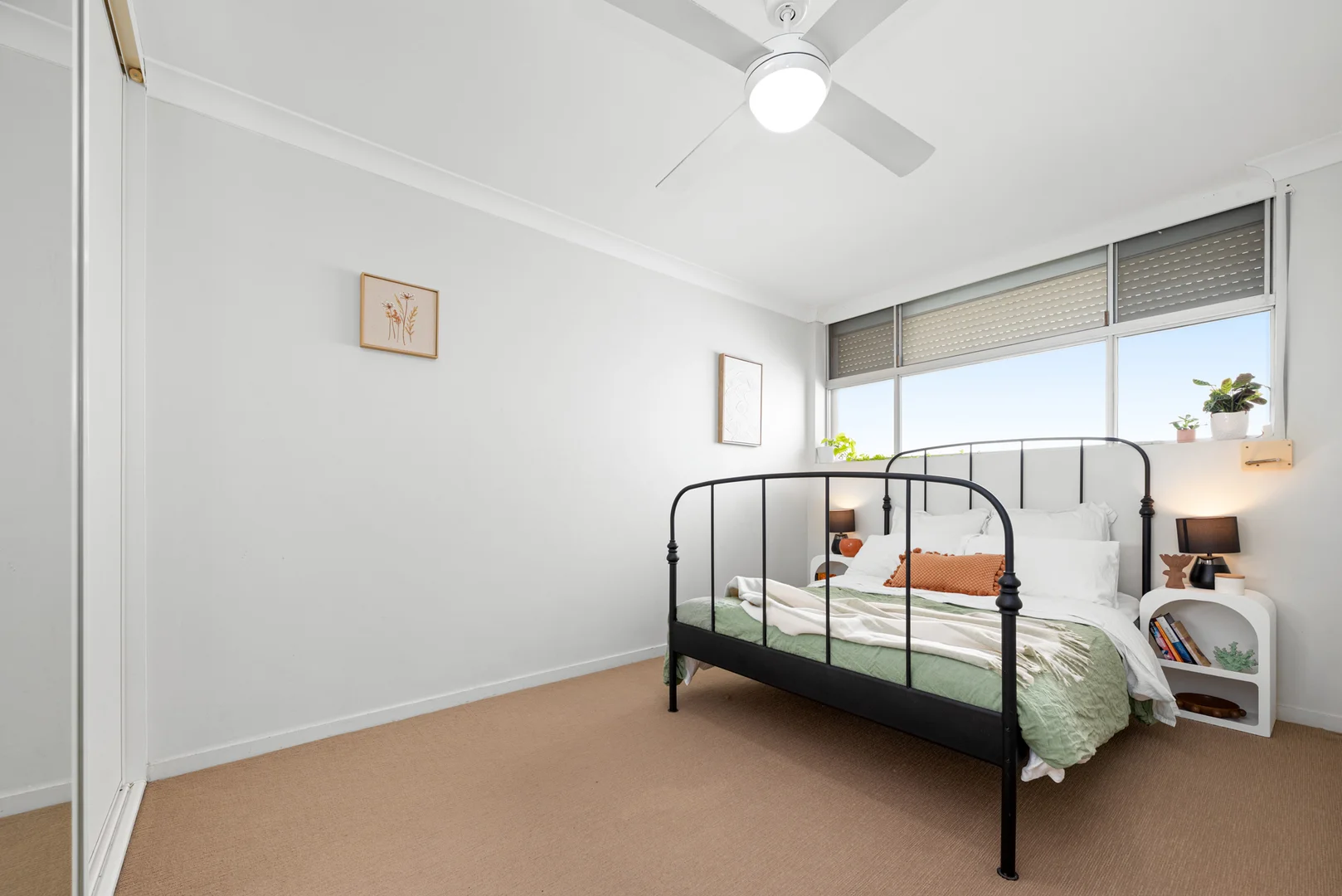 Additional image 11 of 5/16 Amelia Street, Coorparoo QLD 4151