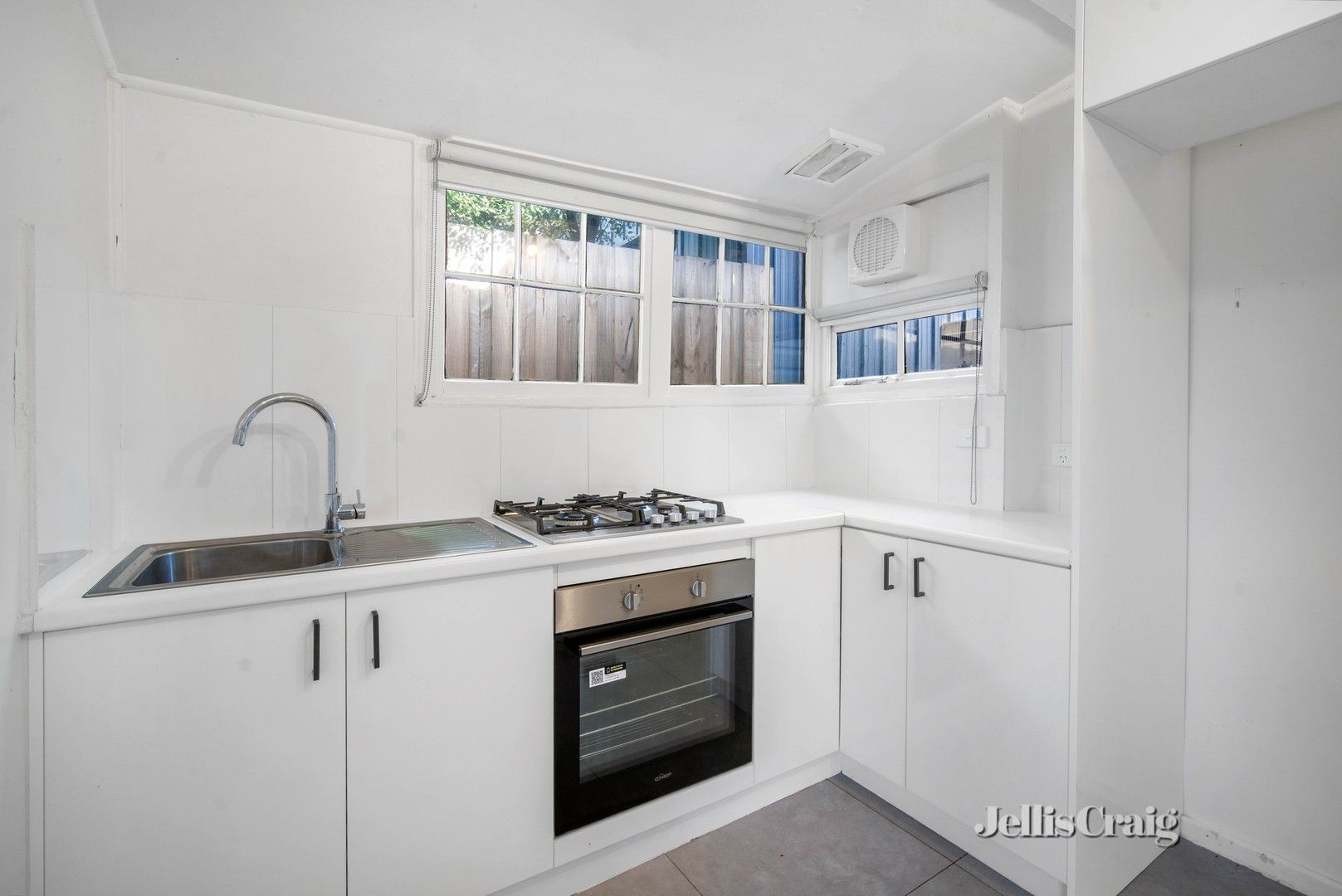 1 bedrooms Apartment / Unit / Flat in 226a Raglan Street South BALLARAT CENTRAL VIC, 3350