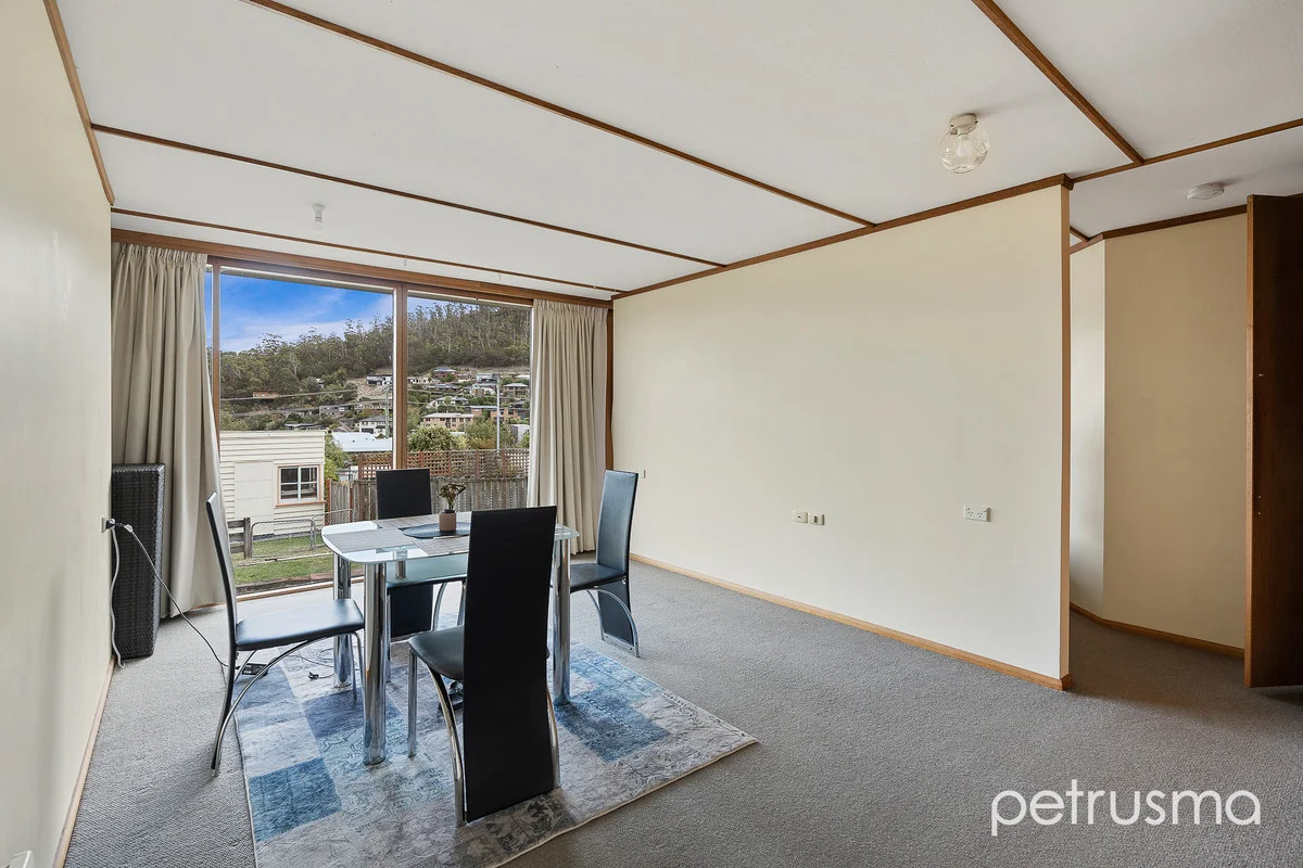 Additional image 23 of 4 Llenroc Street, Geilston Bay TAS 7015