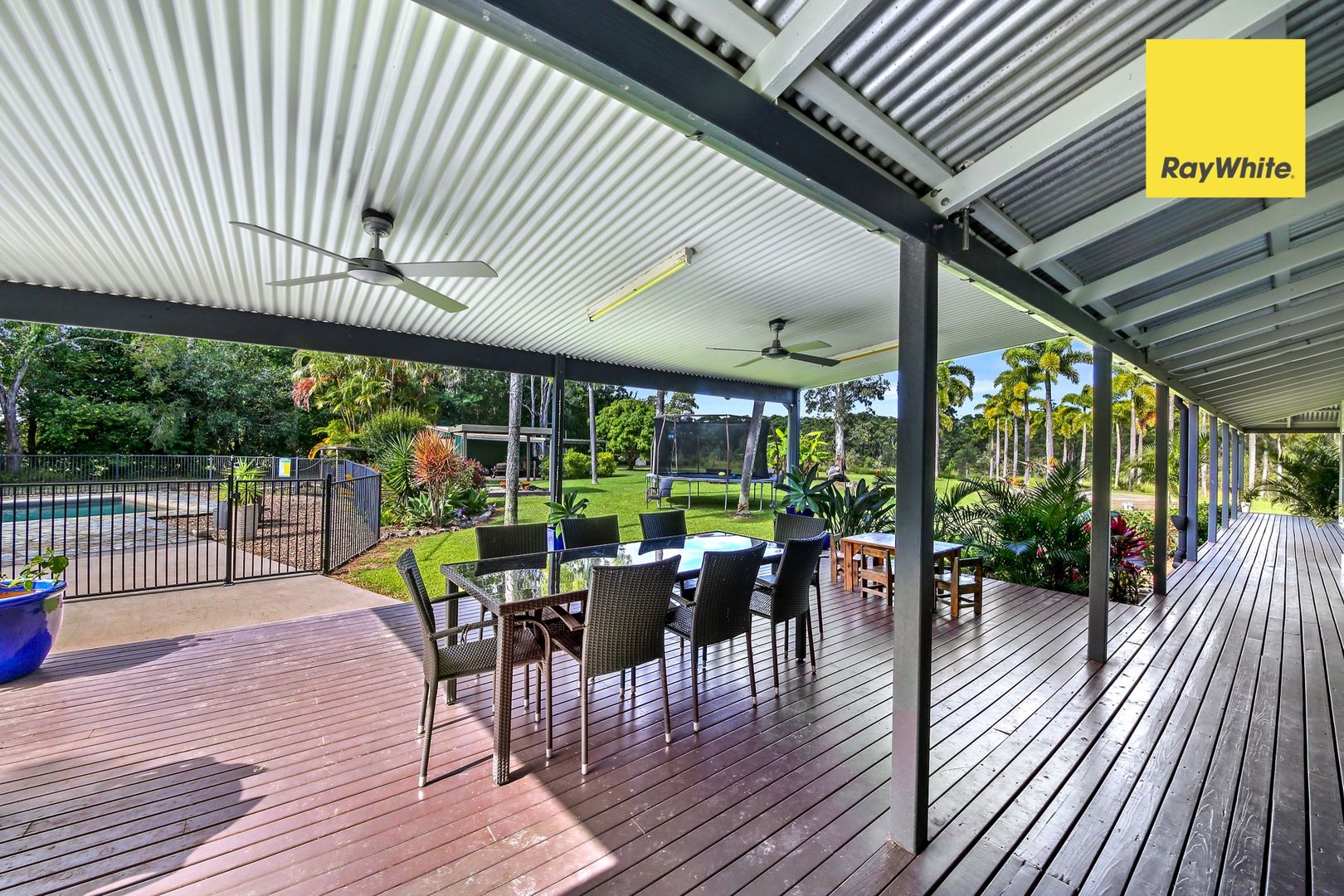 368 Kinmond Creek Road, Cootharaba QLD 4565, Image 2