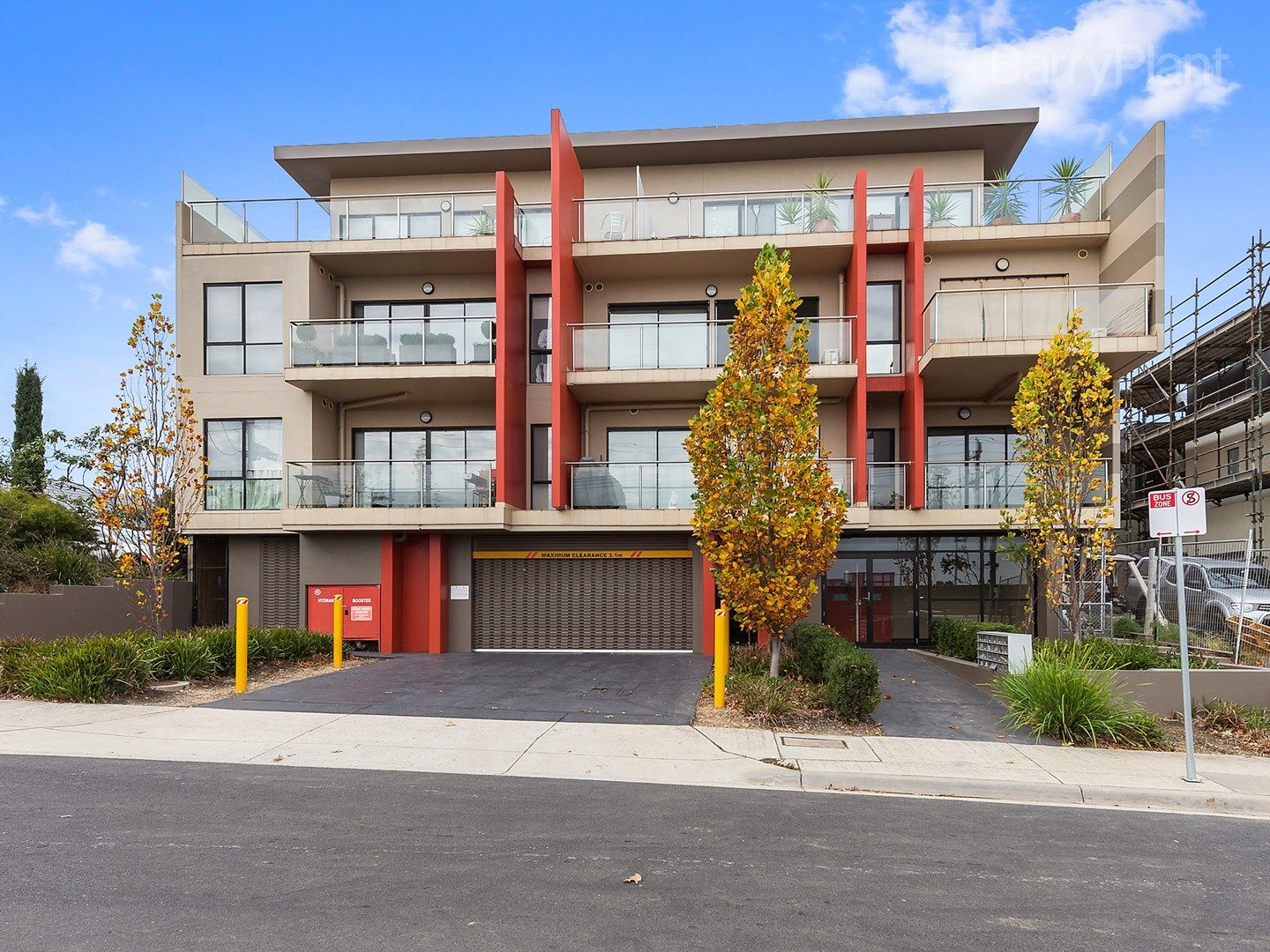 14/4 Floriston Road, Boronia VIC 3155, Image 0