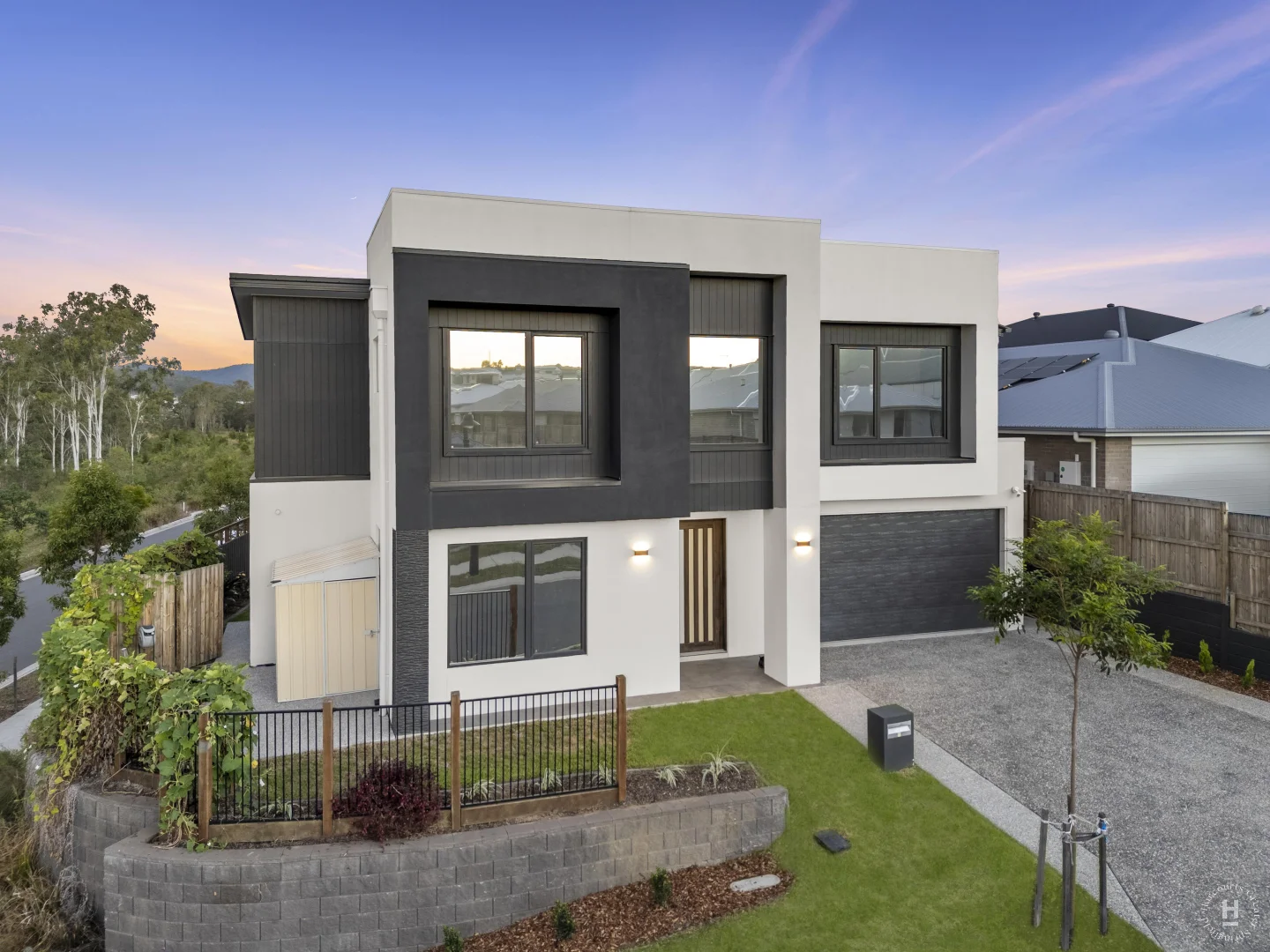 Additional image 32 of 2 Barossa Street, South Ripley QLD 4306