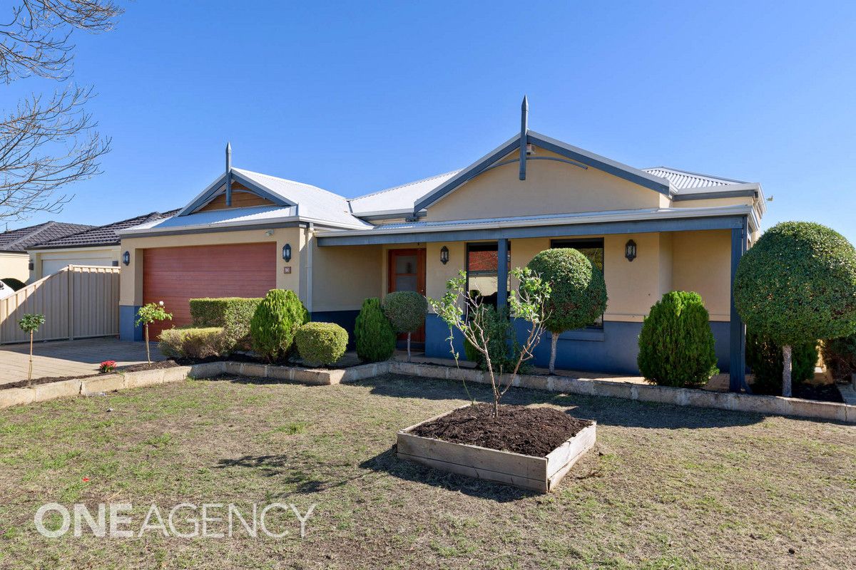 23 Packenham Promenade, Canning Vale WA 6155, Image 2