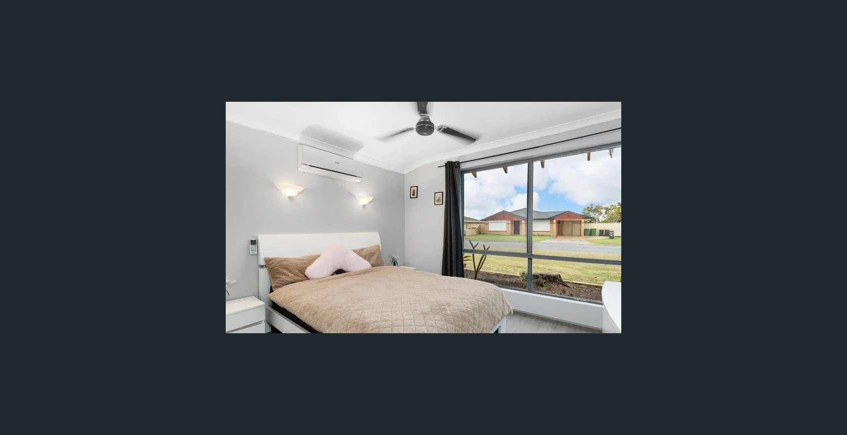 Additional image 5 of 3 Nurrari Close, Waikiki WA 6169