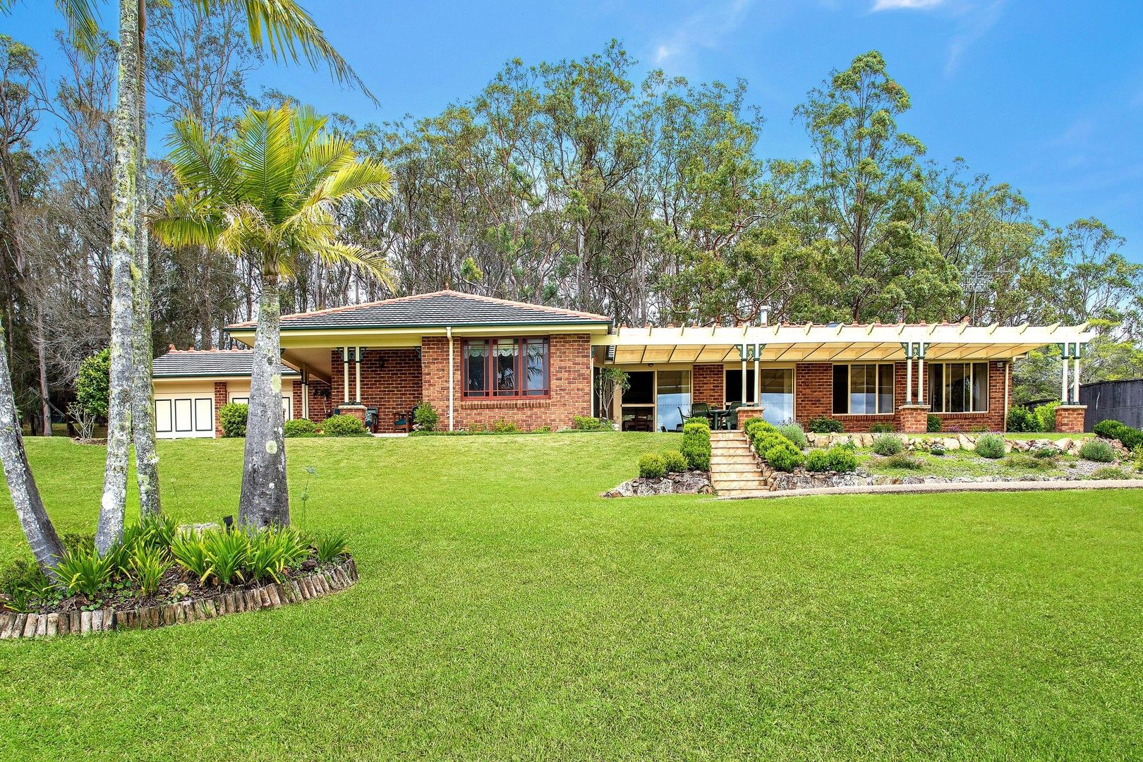 768 Dicksons Road, Dooralong NSW 2259, Image 0