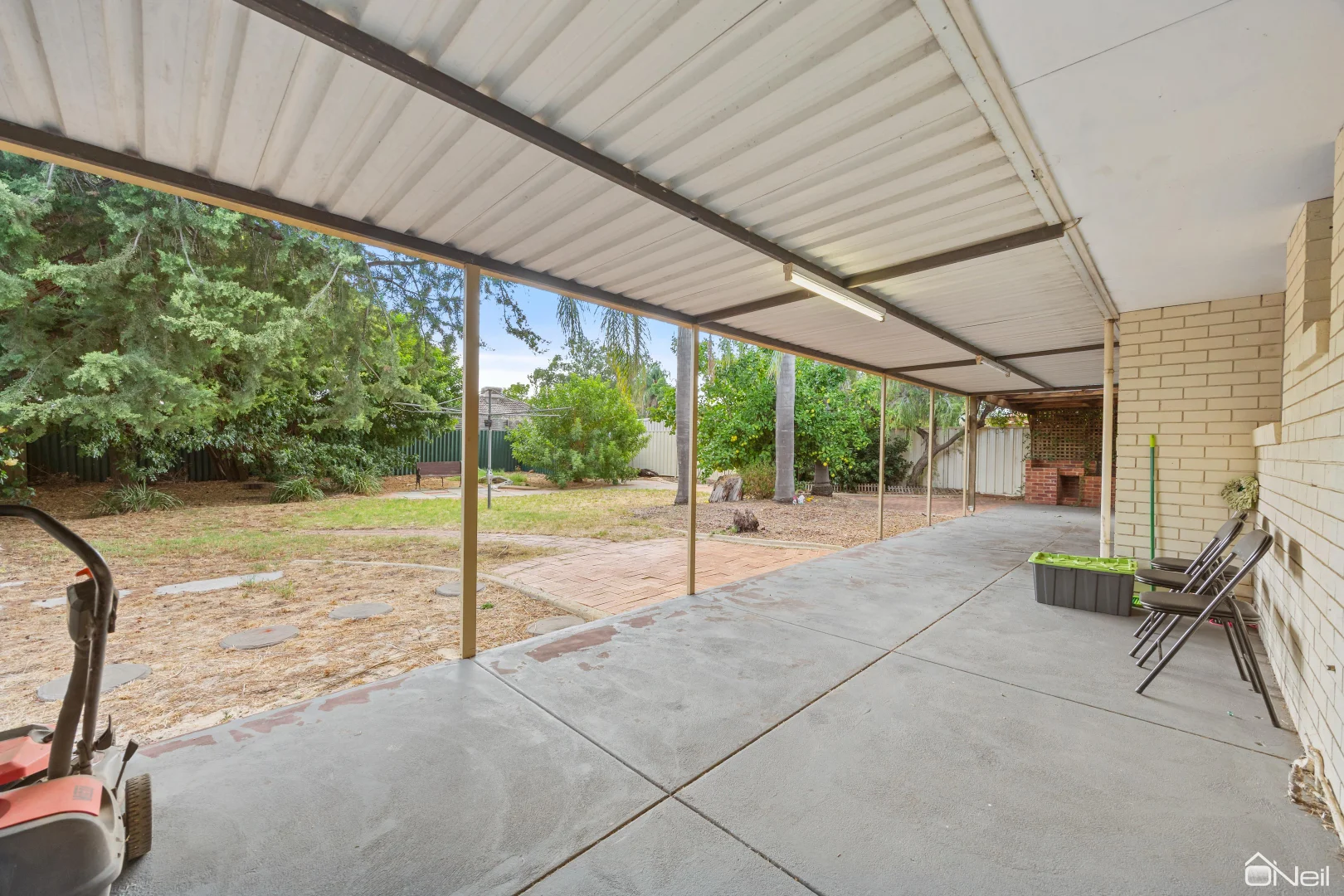 Additional image 20 of 30 Wilcannia Way, Armadale WA 6112