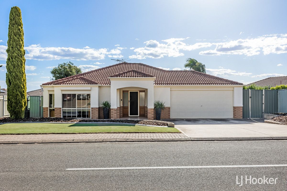 48 Applecross Drive, Blakeview SA 5114, Image 1