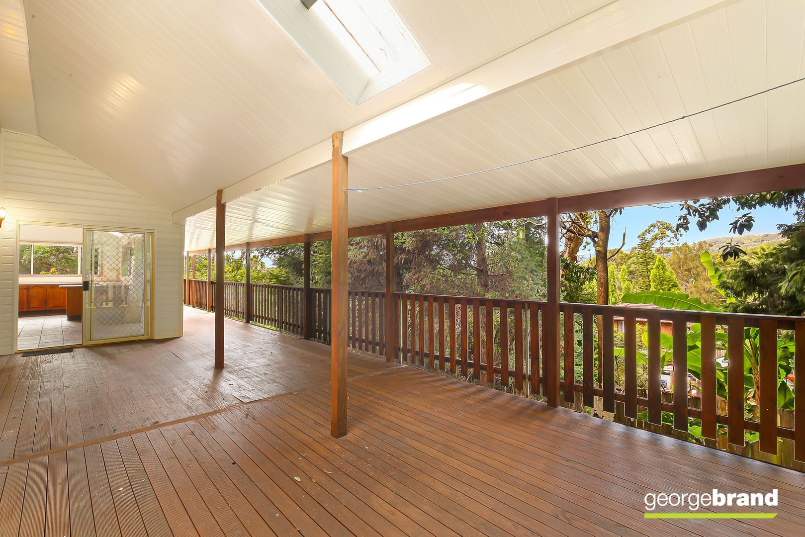 11 Pamela Close, Green Point NSW 2251, Image 1