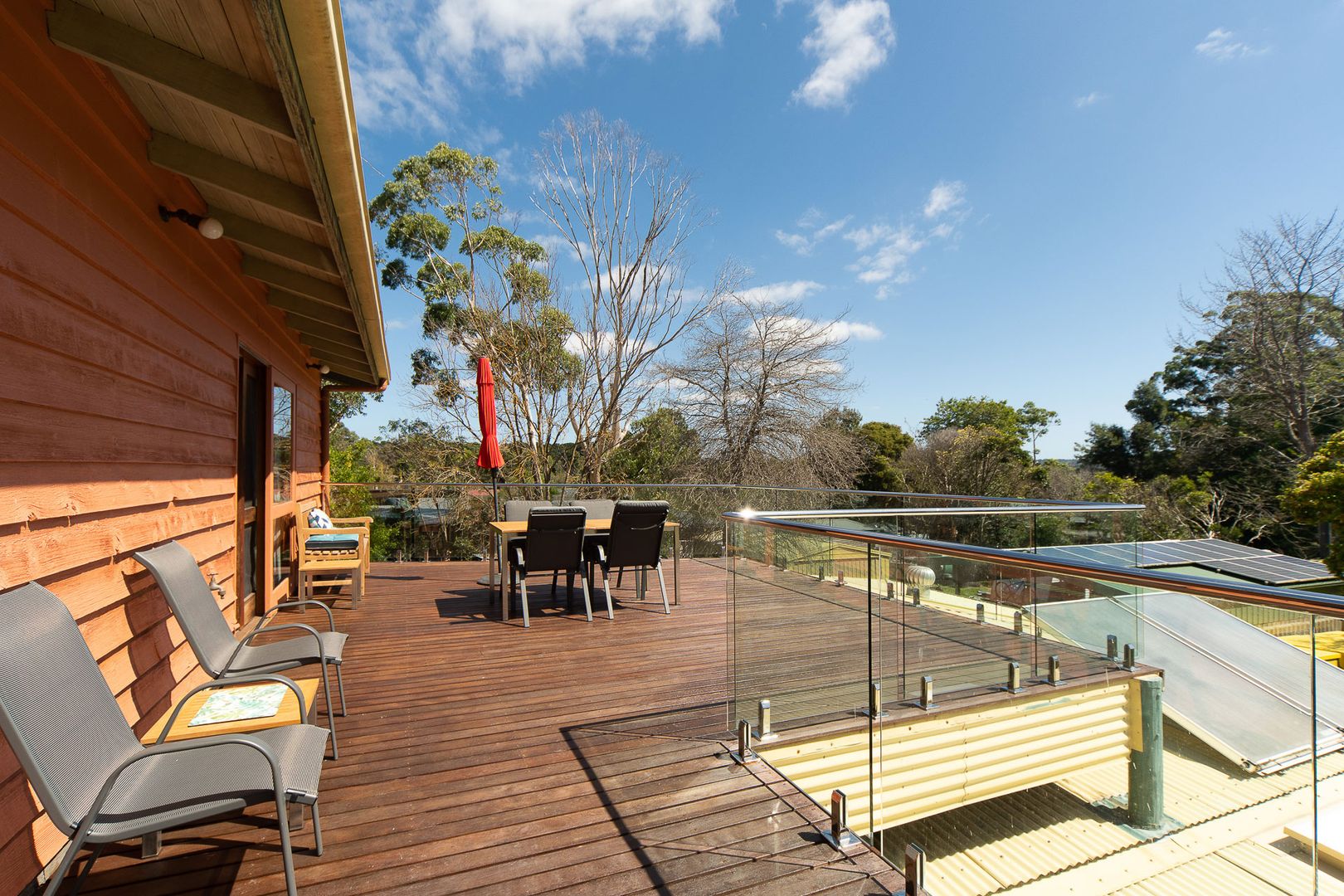 8 Landscape Court, Balnarring VIC 3926, Image 2