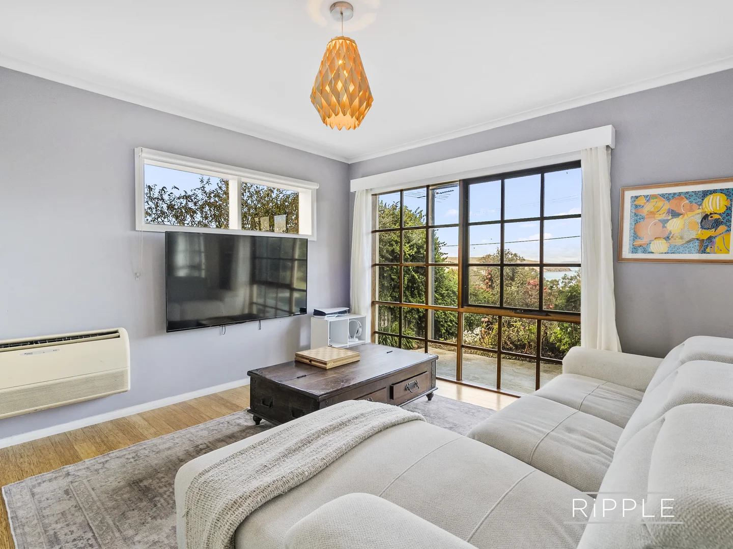 Additional image 16 of 160 Bally Park Road, Dodges Ferry TAS 7173