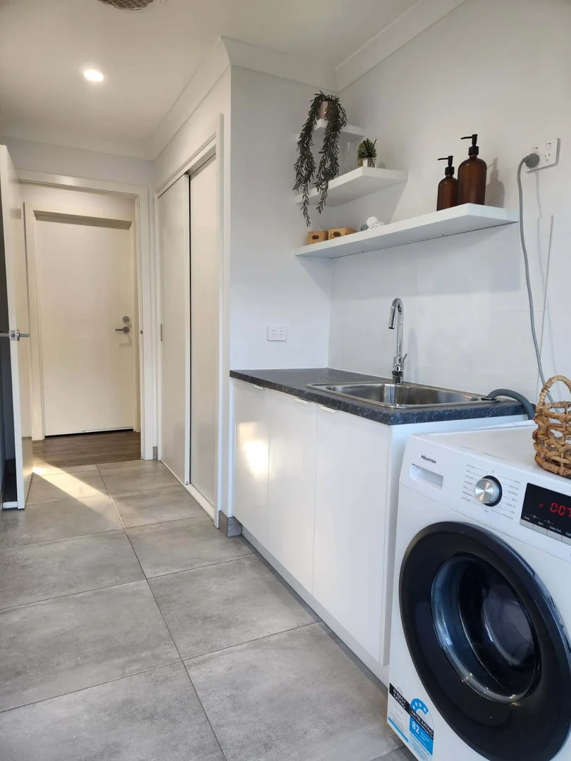 Additional image 23 of 63 Wyndham Street, Stratford VIC 3862