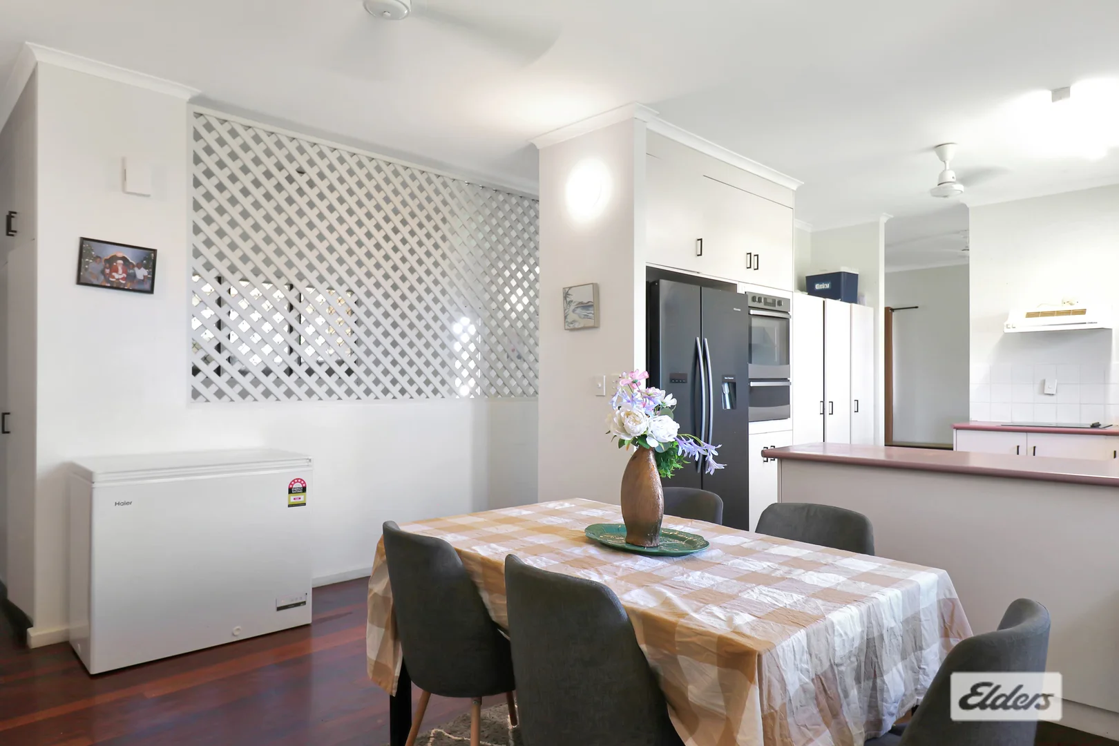 Additional image 2 of 5 Callanan Court, Katherine NT 0850