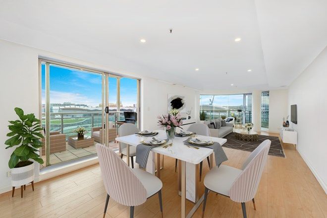 74 3 Bedroom Apartments For Sale In Sydney Nsw 2000 Domain