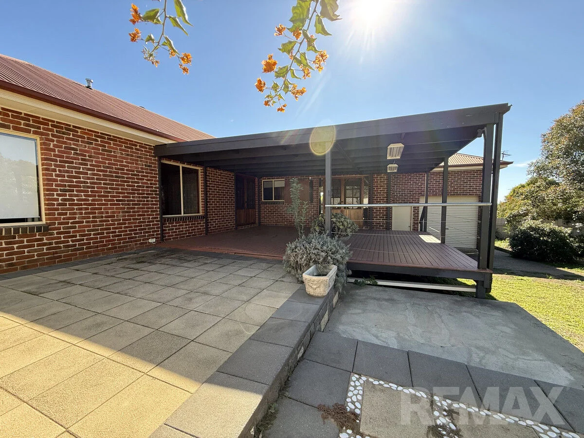 Additional image 25 of 6 Minya Place, Glenfield Park NSW 2650