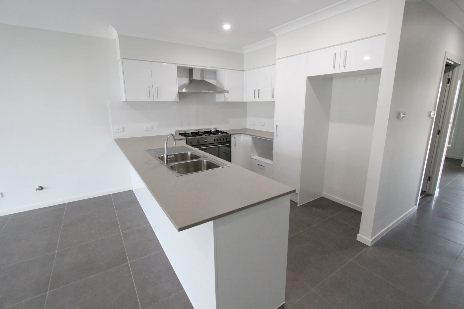 Additional image 2 of 4 Arthur Allen Drive, Bardia NSW 2565