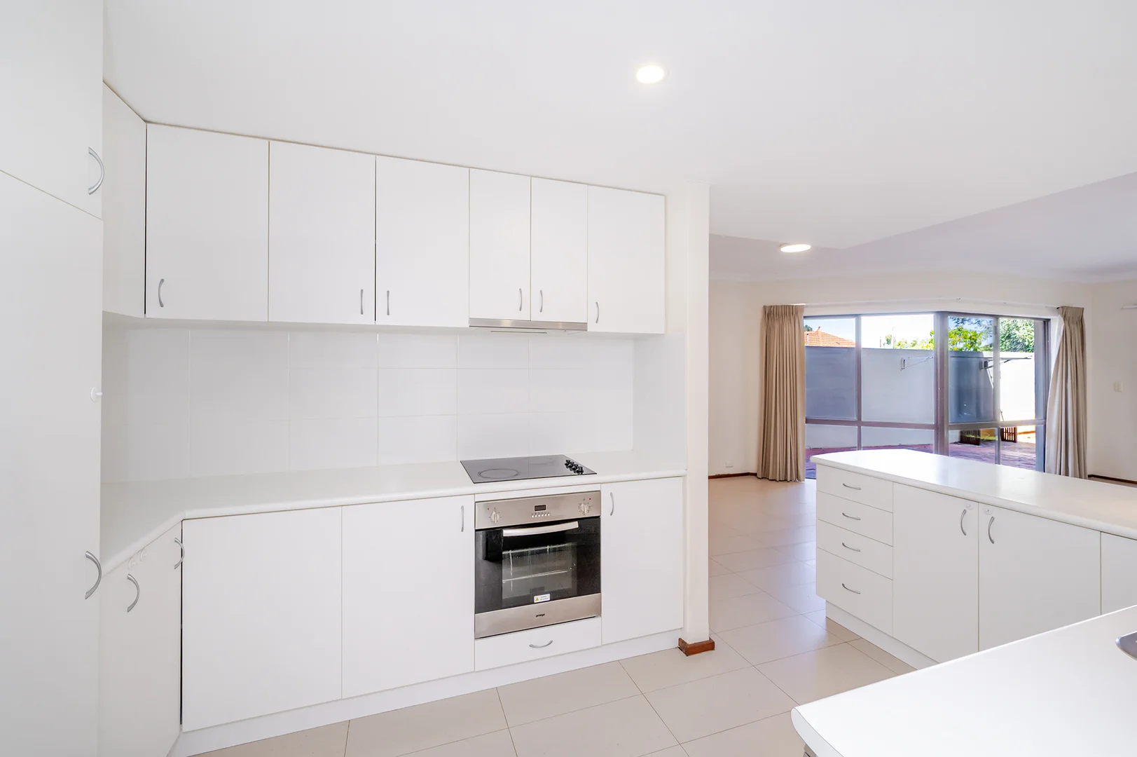 Additional image 11 of 65 Lawley Crescent, Mount Lawley WA 6050