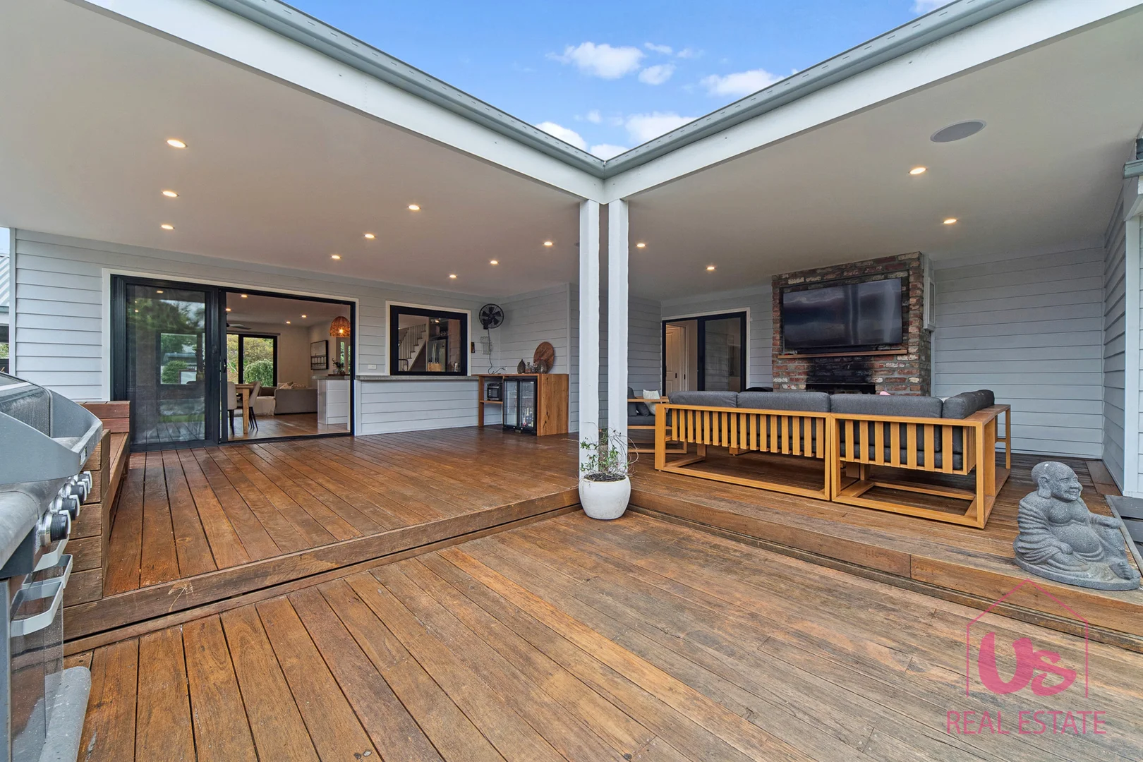 Additional image 21 of 49 Rosslyn Avenue, Seaford VIC 3198